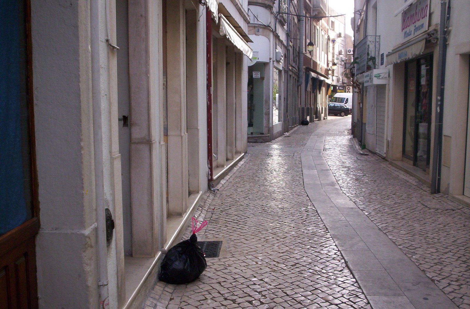[Imagem+3053.jpg]