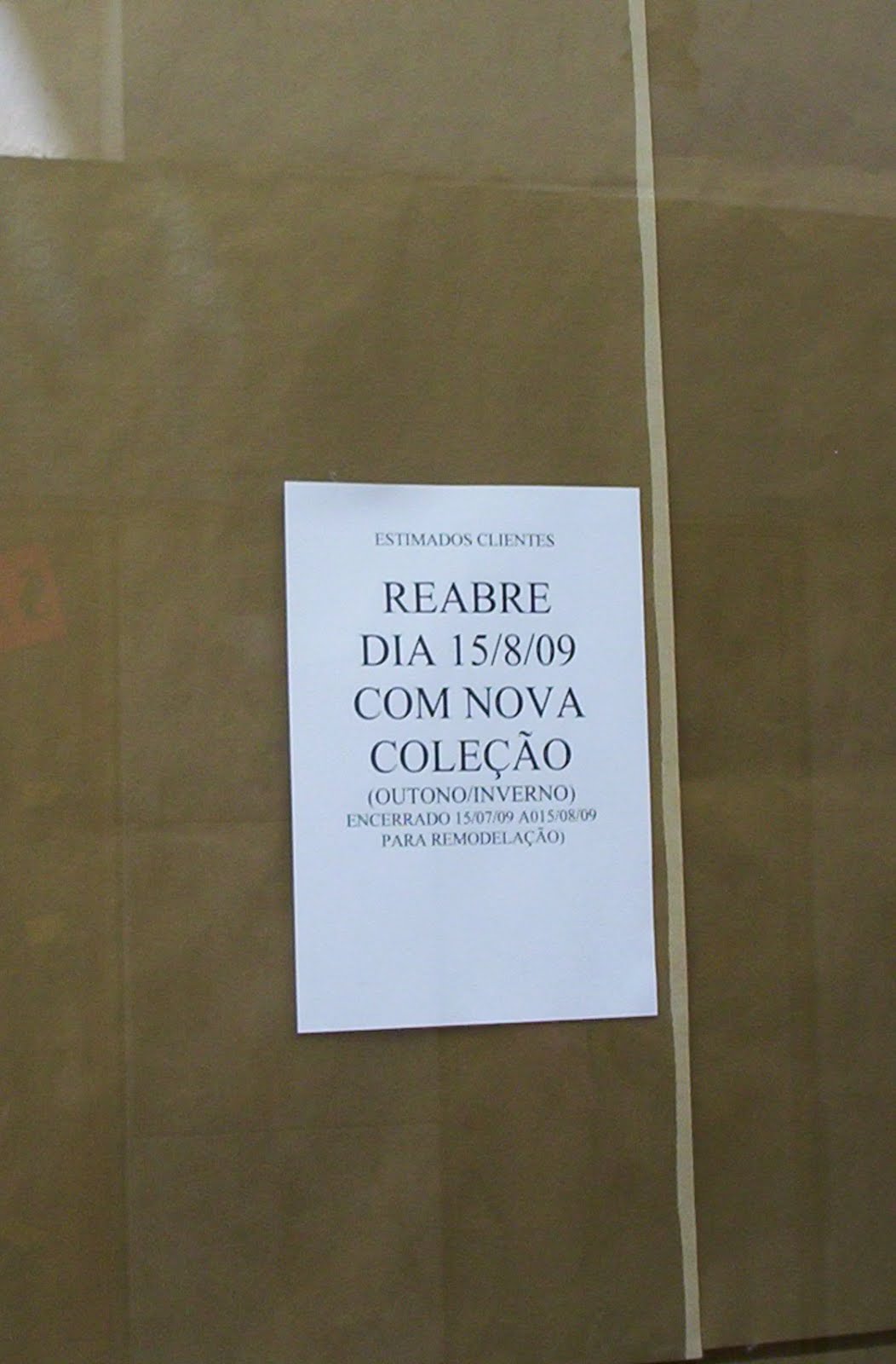 [Imagem+3178.jpg]