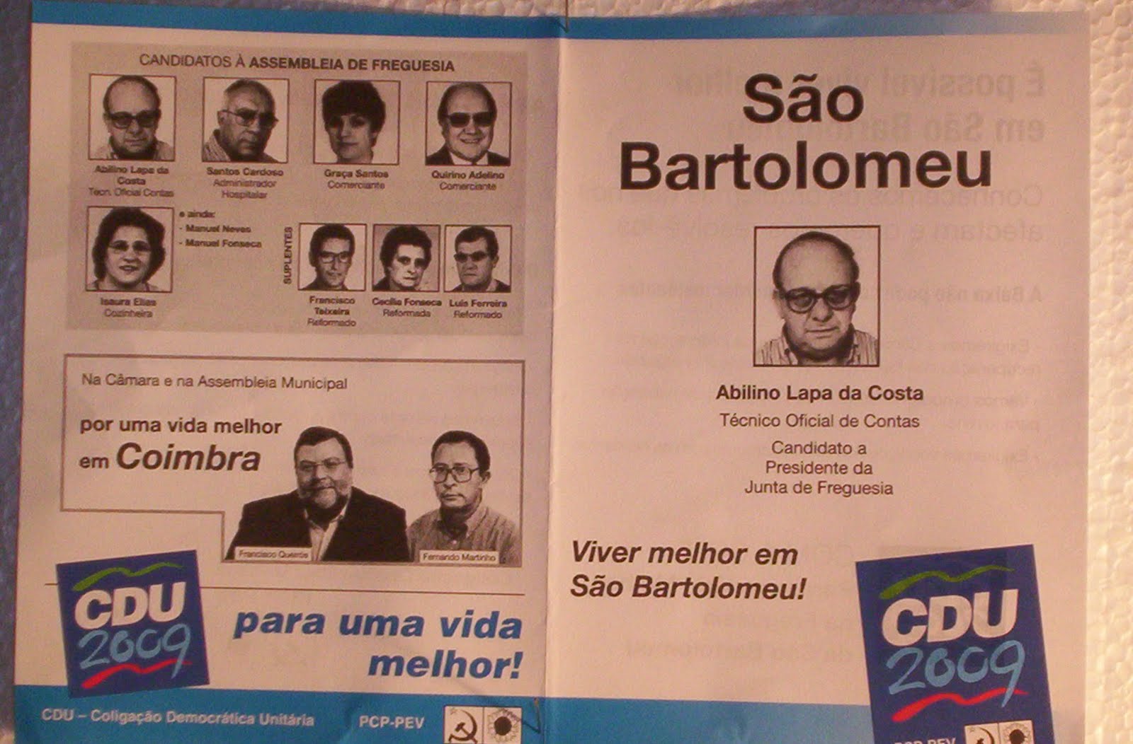 [Imagem+3750.jpg]