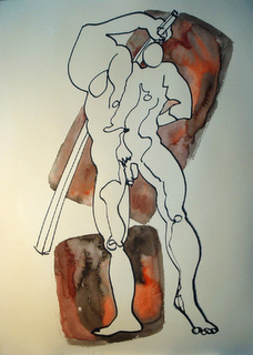 [203_562-Trazoycolor(V).png]