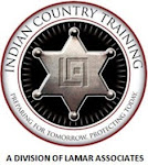 Free Law Enforcement Toolkit