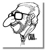 [cava.bmp]