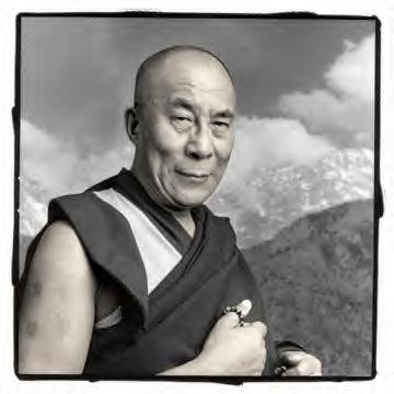 [DalaiLama3.jpg]