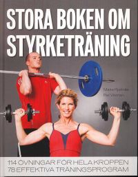 [stora+boken.jpg]