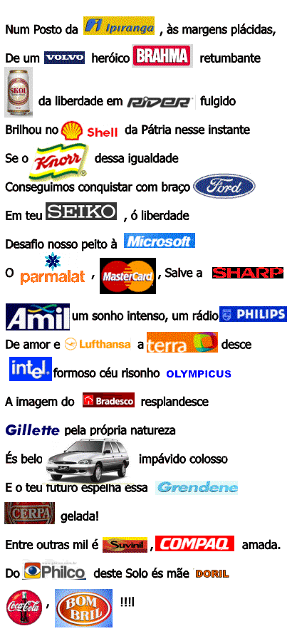 IMAGENS HUMOR imagens humor: