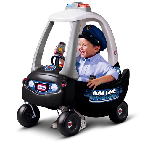 [unbranded-ride-on-police-car-little-tikes.jpg]