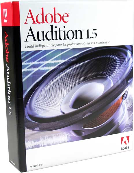 Adobe Audition 6147.gif