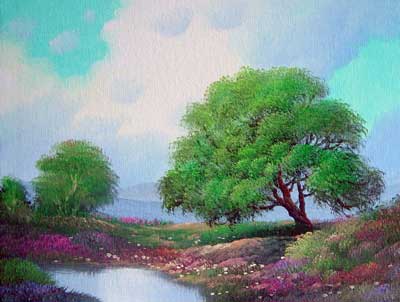 [Oak-Tree-Landscape.jpg]