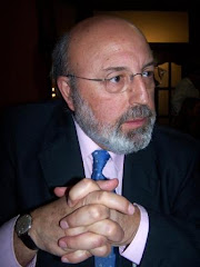 Francisco López Villarejo