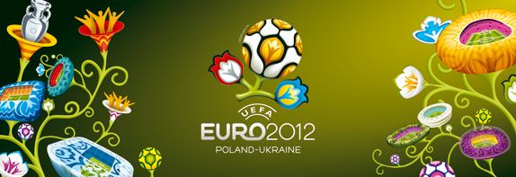 UEFA EURO 2012 Poland & Ukraine Patch file - ModDB