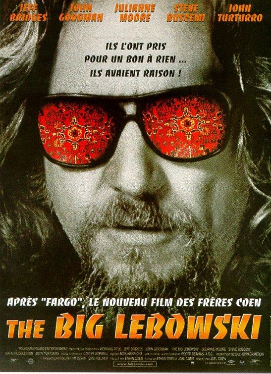 The.Big.Lebowski.1998.720p.HDDVD.x264-SEPTiC.jpg