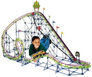 [knex-roller-coaster.jpg]