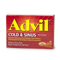 [advil-cold-sinus.jpg]