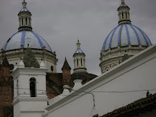 Cuenca