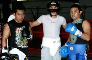 [100115.DeMarcoandsparringpartners.jpg]