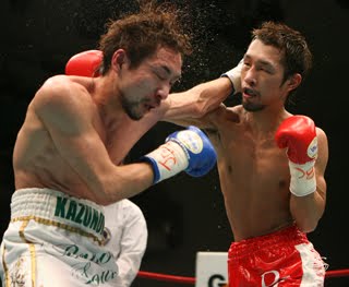 [100207.æ  TARO5900.jpg]