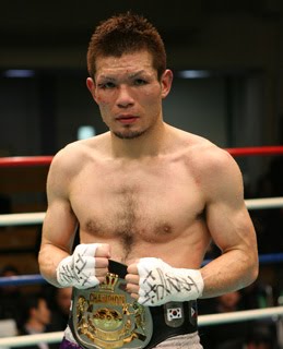 [100202.MVP.ä¸ å £ã  ã ¼ã º.TARO4877.jpg]