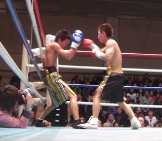 [100220.å «å·»é ¸æ  é  ä½ .DSCN5242_4078.jpg]