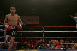 [100214.MontielKO._MG_8665.jpg]