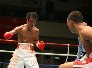 [100306.æ ¾ç”°Ã—ãƒ«ãƒ•ã‚£ãƒŽæˆ¦TARO0608.jpg]