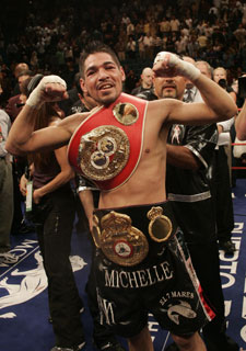 [090607Margarito.jpg]