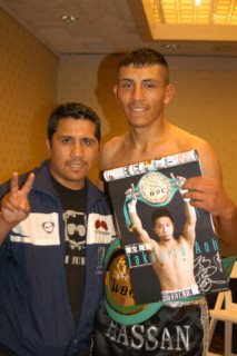 [Ontario_6.12_487.JPG]