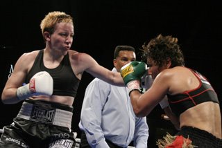 [090704.ã ©ã ¤ã «æ ¦_MG_4631.jpeg]