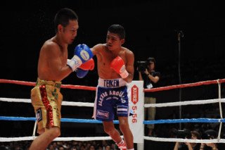 [DSC_9295.JPG]