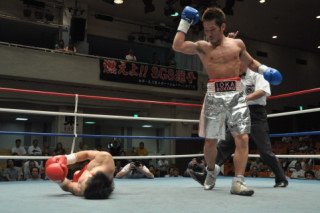 [DSC_4168.JPG]