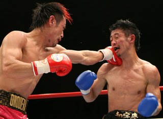 [090810.å° é  å¯ºã »å  å® æ ¶æ ¦TARO4362.jpg]