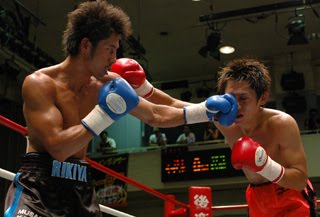 [090813.ç¦ åŽŸãƒ»é˜ªæ ±æˆ¦.DSC_0480.jpg]