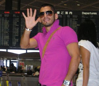 [090812.Linares.P1010004.jpg]