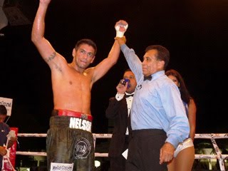 [090815.Linares+N.jpg]