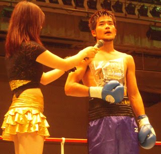 [090819.æ–°äººçŽ‹ãƒ»æ±Ÿè—¤.DSCN3034_1353.jpg]