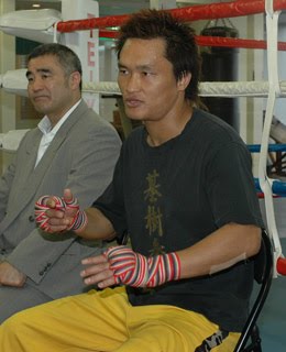 [090902.ä½ ã  æ ¨ä¼ è¦ .DSC_0262.jpg]