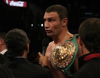[090926.winner.klitschko._MG_5324.jpg]