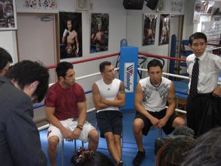 [090924.Cazarez.tsutsusaki.RIMG3333]