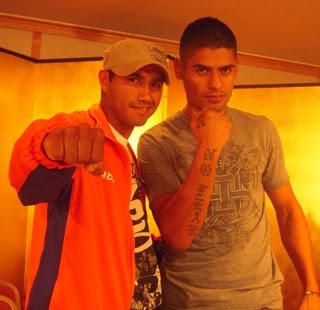 [091003.æ  æ ¦è  æ ¥æ ¥.DSCN3717_2011.jpg]