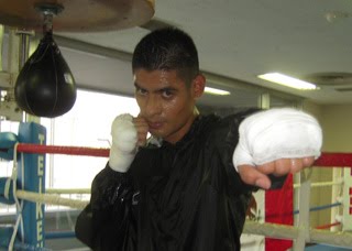 [091005.Salgado.DSCN3890_2179.jpg]