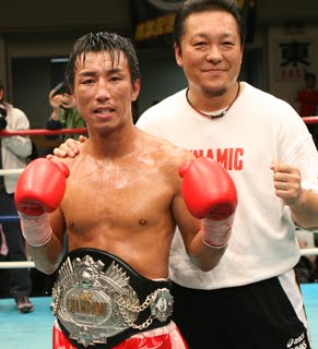 [091209.æ ¾ç”°TARO4624.jpg]