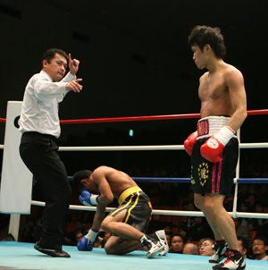 [091206.äº æµ·ï¼«ï¼¯å  ã ¡.TARO6619.jpg]