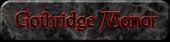 Gothridge Manor
