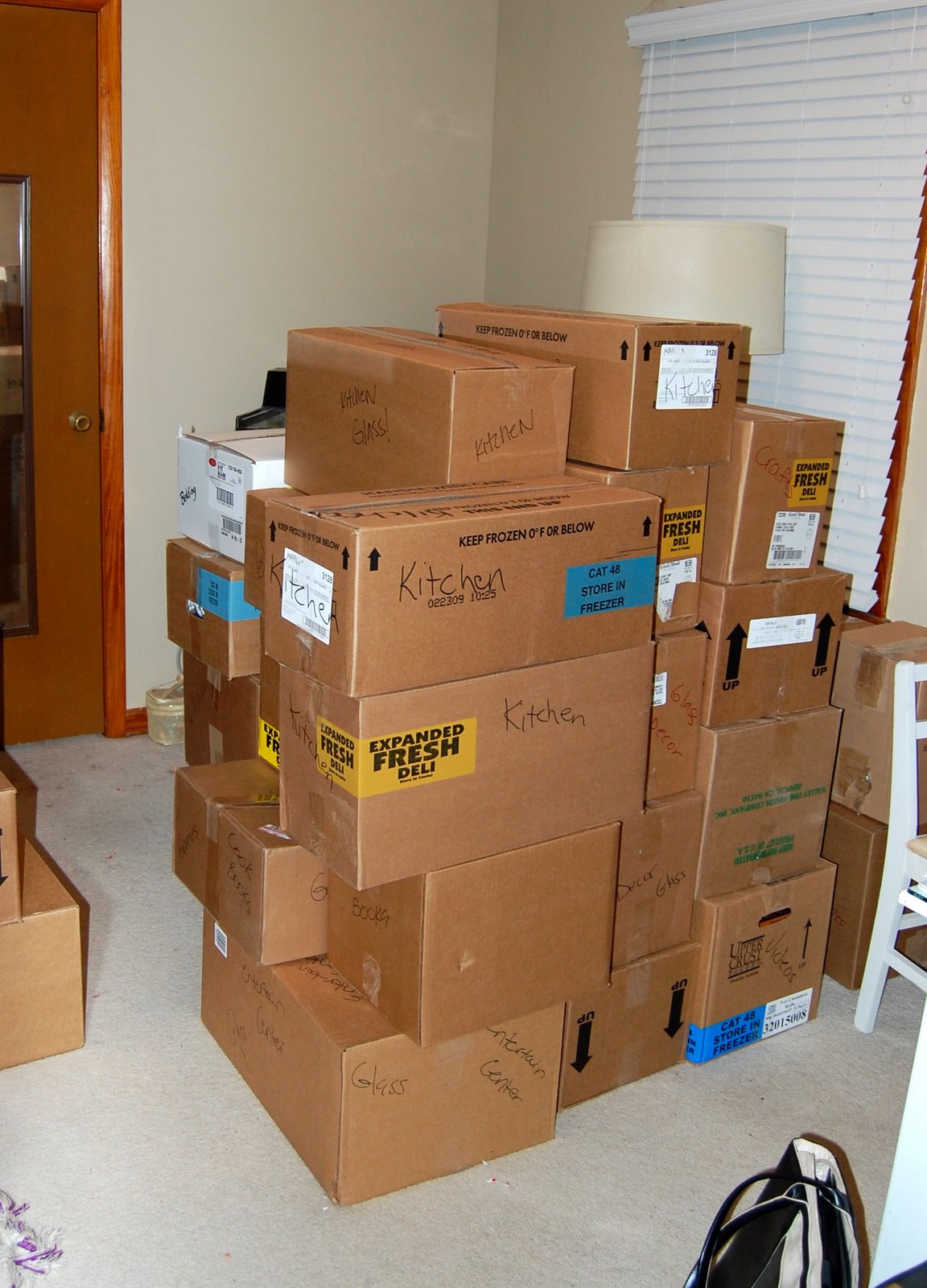 [boxes.JPG]