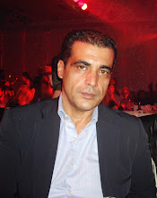 ΘΕΣΣΑΛΟΝΙΚΗ