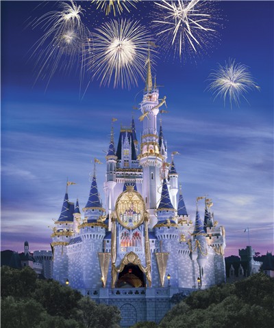 Eoo50ylu Disney Castle Wallpaper