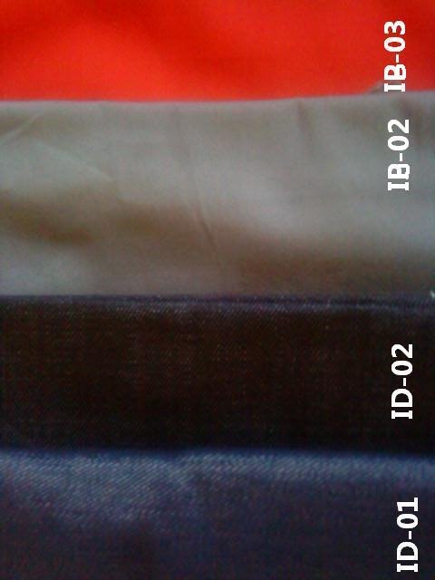 [DSC02162.JPG]