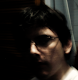 Mi foto