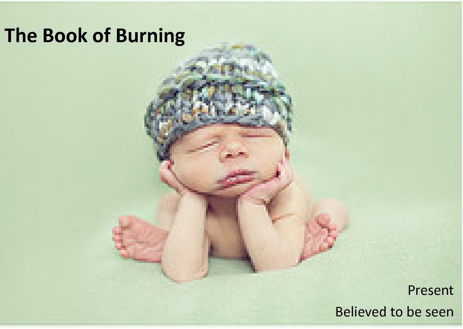 band name generator indie