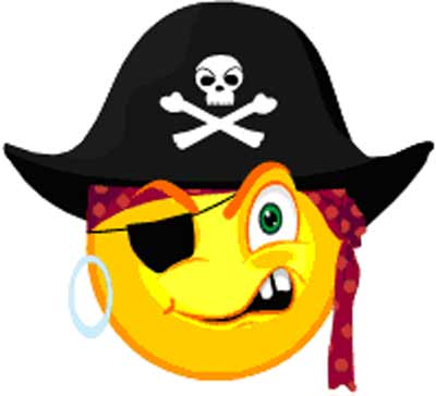 [Smiley+pirate.jpg]
