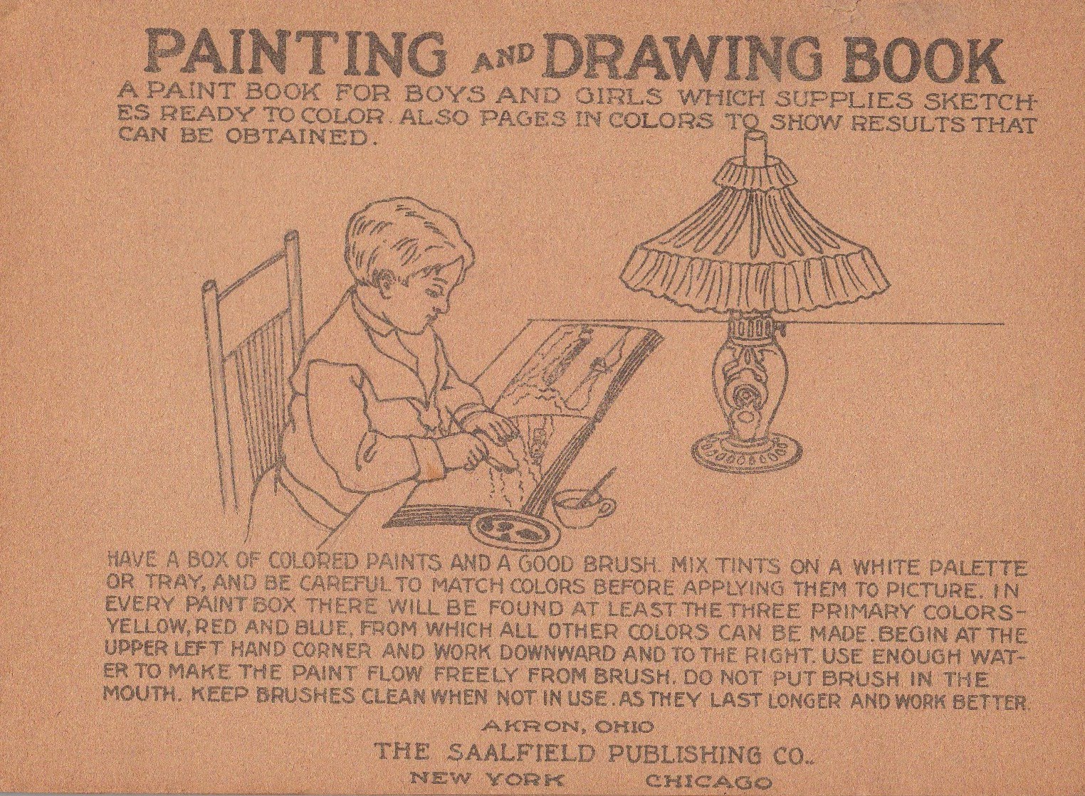 [paintb.jpg]